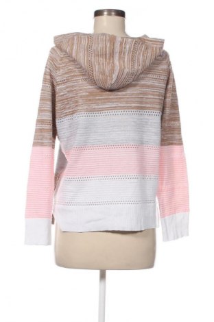Dámský svetr Unbranded, Velikost M, Barva Vícebarevné, Cena  99,00 Kč