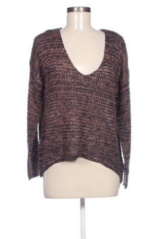 Dámský svetr Unbranded, Velikost S, Barva Vícebarevné, Cena  119,00 Kč