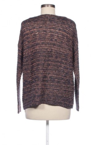 Dámský svetr Unbranded, Velikost S, Barva Vícebarevné, Cena  119,00 Kč