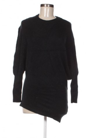 Dámský svetr Unbranded, Velikost M, Barva Černá, Cena  29,00 Kč