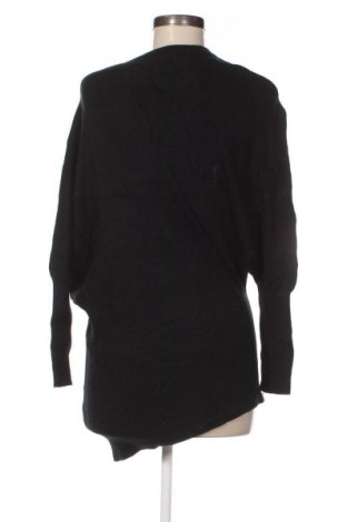 Dámský svetr Unbranded, Velikost M, Barva Černá, Cena  29,00 Kč