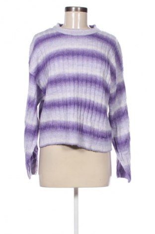 Dámský svetr Unbranded, Velikost M, Barva Vícebarevné, Cena  119,00 Kč