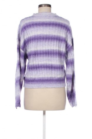 Dámský svetr Unbranded, Velikost M, Barva Vícebarevné, Cena  119,00 Kč