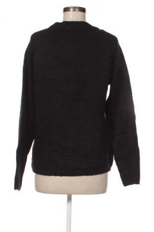 Dámský svetr Unbranded, Velikost M, Barva Černá, Cena  29,00 Kč