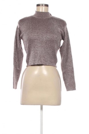 Dámský svetr Unbranded, Velikost M, Barva Vícebarevné, Cena  119,00 Kč