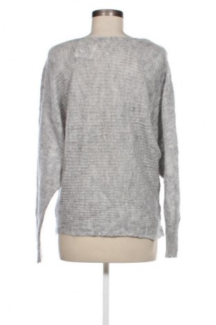 Dámský svetr Unbranded, Velikost M, Barva Šedá, Cena  29,00 Kč