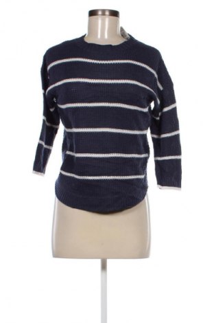 Dámský svetr Unbranded, Velikost S, Barva Vícebarevné, Cena  29,00 Kč