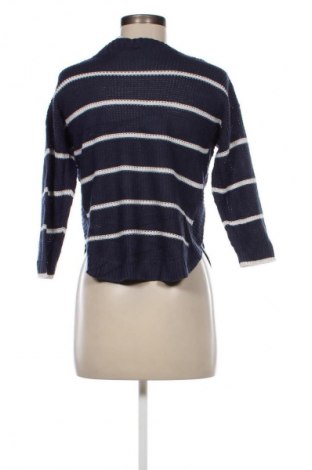 Dámský svetr Unbranded, Velikost S, Barva Vícebarevné, Cena  29,00 Kč