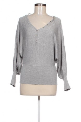 Dámský svetr Unbranded, Velikost M, Barva Šedá, Cena  369,00 Kč