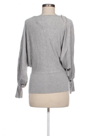 Dámský svetr Unbranded, Velikost M, Barva Šedá, Cena  369,00 Kč