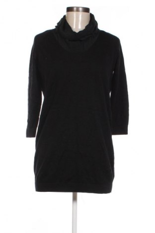 Dámský svetr Unbranded, Velikost L, Barva Černá, Cena  29,00 Kč