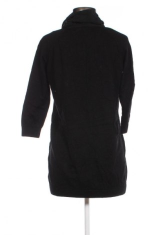 Dámský svetr Unbranded, Velikost L, Barva Černá, Cena  29,00 Kč