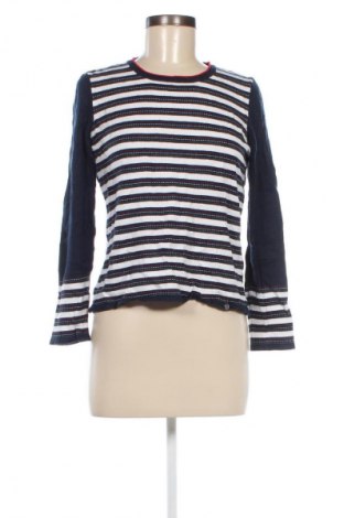 Dámský svetr Unbranded, Velikost M, Barva Vícebarevné, Cena  99,00 Kč