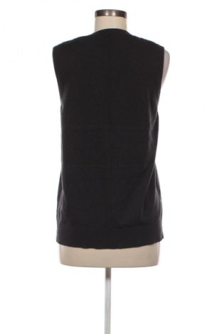 Dámský svetr Unbranded, Velikost L, Barva Černá, Cena  529,00 Kč