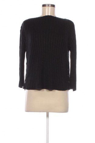 Dámský svetr Unbranded, Velikost M, Barva Černá, Cena  29,00 Kč