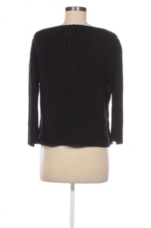 Dámský svetr Unbranded, Velikost M, Barva Černá, Cena  29,00 Kč