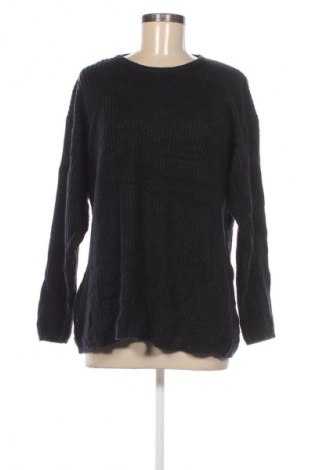 Γυναικείο πουλόβερ Unbranded, Μέγεθος L, Χρώμα Μαύρο, Τιμή 0,99 €