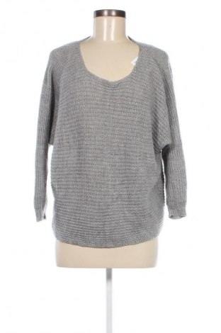 Dámský svetr Unbranded, Velikost M, Barva Šedá, Cena  119,00 Kč