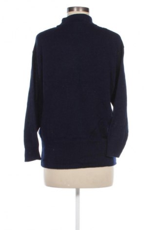 Dámský svetr Unbranded, Velikost M, Barva Vícebarevné, Cena  29,00 Kč