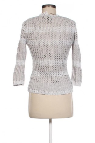 Dámský svetr Unbranded, Velikost M, Barva Šedá, Cena  29,00 Kč