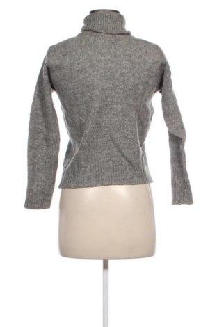 Dámský svetr Unbranded, Velikost M, Barva Šedá, Cena  359,00 Kč