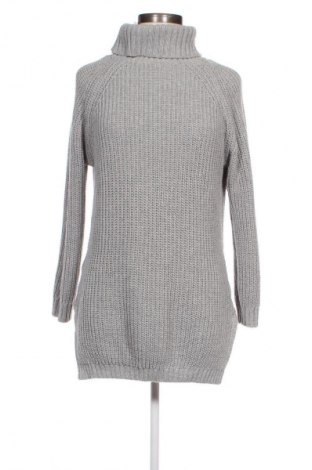 Dámský svetr Unbranded, Velikost S, Barva Šedá, Cena  359,00 Kč
