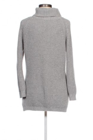 Dámský svetr Unbranded, Velikost S, Barva Šedá, Cena  359,00 Kč