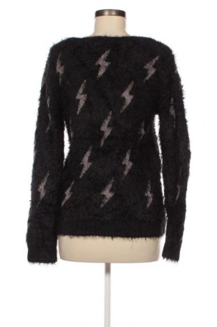Dámský svetr Unbranded, Velikost M, Barva Vícebarevné, Cena  29,00 Kč