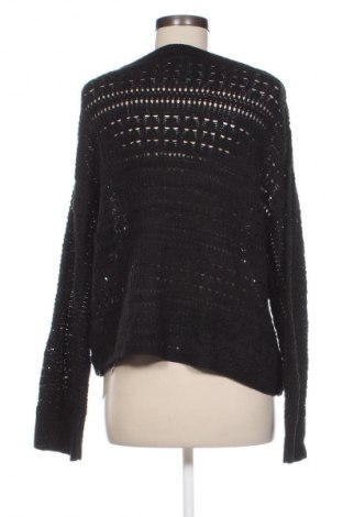 Dámský svetr Amisu, Velikost M, Barva Černá, Cena  29,00 Kč