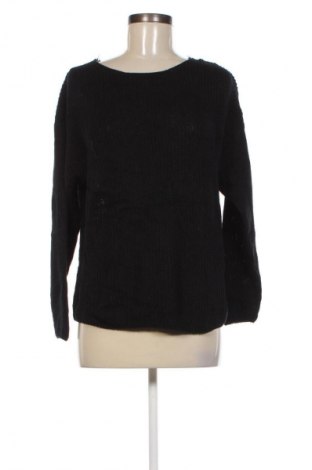 Dámský svetr Amisu, Velikost M, Barva Černá, Cena  29,00 Kč
