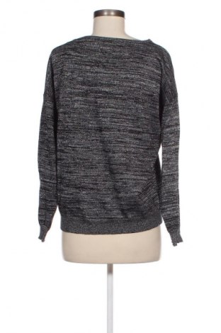 Dámský svetr Amisu, Velikost XL, Barva Vícebarevné, Cena  149,00 Kč