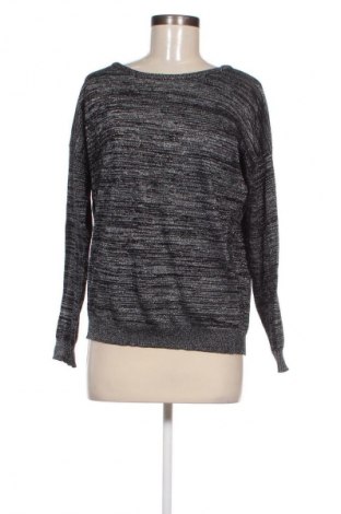 Dámský svetr Amisu, Velikost XL, Barva Vícebarevné, Cena  149,00 Kč