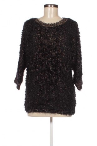 Dámský svetr Bel&Bo, Velikost M, Barva Vícebarevné, Cena  29,00 Kč