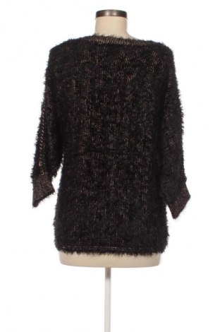 Dámský svetr Bel&Bo, Velikost M, Barva Vícebarevné, Cena  29,00 Kč