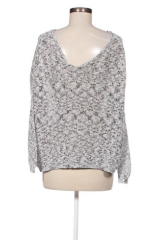 Dámský svetr Bershka, Velikost S, Barva Vícebarevné, Cena  209,00 Kč