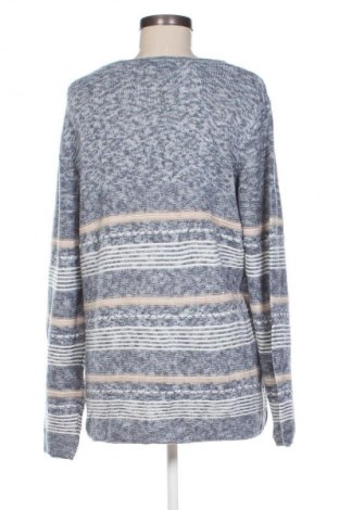 Dámský svetr Bexleys, Velikost L, Barva Vícebarevné, Cena  139,00 Kč