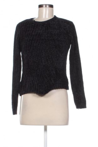 Dámský svetr Bik Bok, Velikost S, Barva Černá, Cena  109,00 Kč