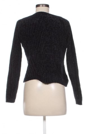 Dámský svetr Bik Bok, Velikost S, Barva Černá, Cena  109,00 Kč