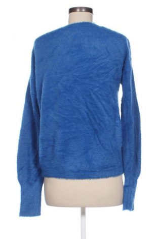 Dámský svetr Body Flirt, Velikost XXS, Barva Modrá, Cena  129,00 Kč