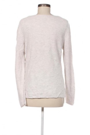 Dámský svetr Bonita, Velikost S, Barva Šedá, Cena  29,00 Kč