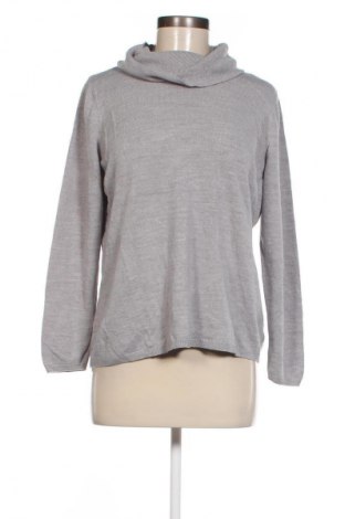 Dámský svetr Bonmarche, Velikost XXL, Barva Šedá, Cena  249,00 Kč