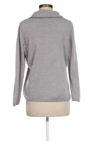 Dámský svetr Bonmarche, Velikost XXL, Barva Šedá, Cena  249,00 Kč