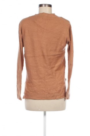 Dámský svetr Boohoo, Velikost S, Barva Hnědá, Cena  29,00 Kč