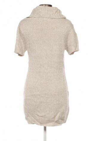 Dámský svetr Brave Soul, Velikost S, Barva Béžová, Cena  139,00 Kč