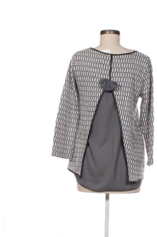 Dámský svetr CWK, Velikost S, Barva Vícebarevné, Cena  49,00 Kč