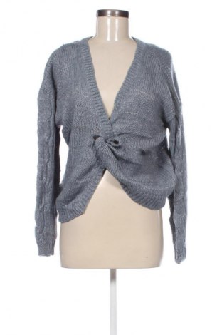 Dámský svetr Camaieu, Velikost M, Barva Vícebarevné, Cena  89,00 Kč