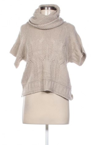 Dámský svetr Camaieu, Velikost S, Barva Béžová, Cena  29,00 Kč