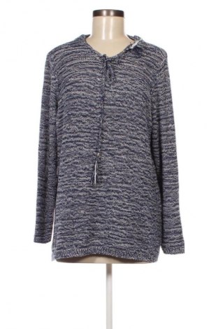 Dámský svetr Canda, Velikost L, Barva Vícebarevné, Cena  29,00 Kč