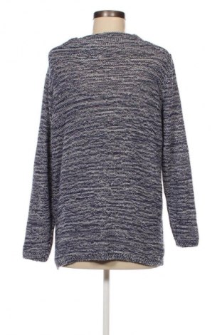 Dámský svetr Canda, Velikost L, Barva Vícebarevné, Cena  29,00 Kč