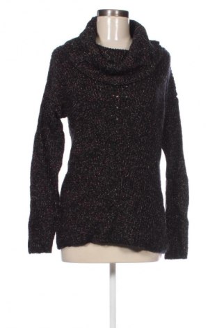 Dámský svetr Canda, Velikost M, Barva Vícebarevné, Cena  29,00 Kč